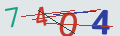 verifycode